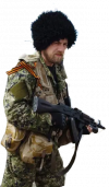 Kosak-01.png