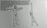 Crucifixion three youths measurements.jpg