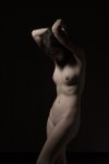 Sensual-Pose-Artistic-Nude-Photo-by-Photographer-Enrico-Garofalo-FullSize.jpg