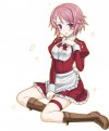 lisbeth8.jpg