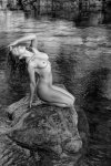 enchantress-artistic-nude-photo-by-photographer-philip-turner.jpg