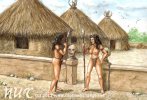 nut____the_warriors_village_by_captiva_bd_d48n5rk.jpg