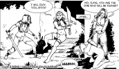 war elf_vs_human__preview__by_slaverycomics_dcc7u3s.png