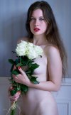 stock-photo-168943001 - Un homme m'a offert des roses, 2016.jpg