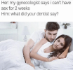 her-my-gynecologist-says-i-cant-have-sex-for-2-2175033.png