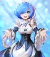 rem1.jpg