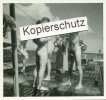 U-Boot-U-129-Soldaten-nackt-nude-beim-baden.jpg