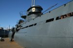 U_534_Surfaced_u-Boat_-_geograph.org.uk_-_1241994.jpg