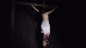 Crucifixion46.mp4-2.jpg
