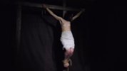 Crucifixion46.mp4-3.jpg