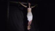 Crucifixion46.mp4-5.jpg