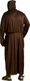 monk 897489_InPixio.png