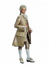 Outlander-King-Louis-XV-Season-2-Official-Picture-outlander-2014-tv-series-39419947-1948-2598 ...png