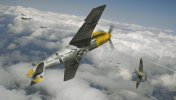 galland___luftwaffe_ace_by_n0t3r_d5zvklr-fullview.jpg