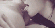 unnamed (5).gif unnamed (5).gif