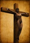 crucified-black-woman-ramon-martinez.jpg