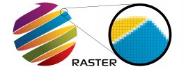 Raster - image pixels when enlarged.jpeg