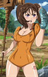 diane6.png