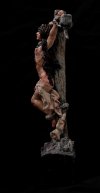 cross (2).JPG cross (2).JPG