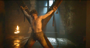 theon-cross-xframe.png