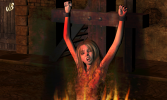 L inquisition (96).png