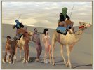 slave_caravan_in_the_desert_by_3dbondagedreams_ddih6fh.jpg