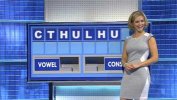 rachel-riley-on-countdown-small.jpg rachel-riley-on-countdown-small.jpg