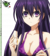 tohka13.png