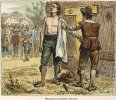 puritans-punishment-1651-granger.jpg