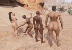 Conan_ Exiles 4_2_2021 3_20_07 AM.png