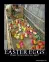 easter14.jpg