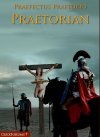 Praetorian - Praefectus Praetorio.jpg