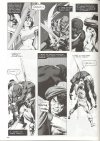 Superconan_05_182.jpg