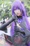 darktohka5.jpg