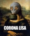 Coronalisa.jpg