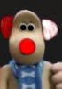 avatar voor Helmut red nose.jpg