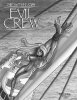 Evil Crew - Fansadox Collection - 070_Pagina_01.jpg