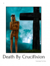 Death By Crucifixion.png