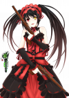 tokisaki2.png