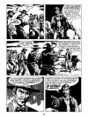 Tex - 719 - Scontro Finale_page-0042.jpg