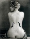 man ray 1924 le violon d'ingres fb.jpg