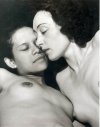 man ray 1937 ady et nusch fb.jpg