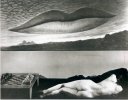 man ray 1934 à l'heure de l'observatoire les amoureux fb.jpg