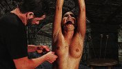 gabriele dungeon 873-1-_l.jpg