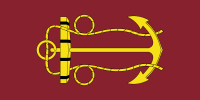 1200px-Flag_of_the_Lord_High_Admiral_of_the_United_Kingdom.svg.png