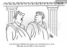 accountants-rome-roman_numerals-togas-livid-fifty_one-dhgn1732_low.jpg