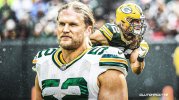 Packers-Clay-Matthews.jpg