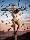 Sarah Crucified 102.jpg