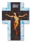 mujer-crucificada.jpg