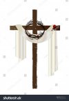 stock-vector-easter-resurrection-background-with-a-cross-bloody-white-cloth-and-a-crown-of-tho...jpg